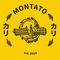 MONTATO MAKASSAR