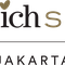 Goodrich SUITES Hotel Jakarta
