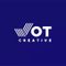 Vot Creative
