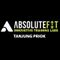 AbsoluteFit Tanjung Priok