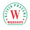 Klinik Pratama Wijayanti