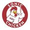 SONIC CHICKEN KEDUNGWUNI 2