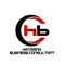 Hatmana Business Consultant (HBC)
