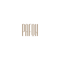 PAFON
