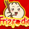 Frizfodie