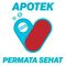 Apotek Permata Sehat