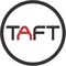 Taft