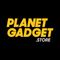 PT Semua Karena Anugerah (planetgadget.store)