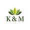 K & M Beauty Kudus