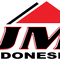 PT Jaya Makmur Indonesia