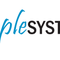 PEOPLE SYSTEMS CONSULTANCY - PARA SISTEM CONSULTAMA