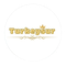 Turkeysur Skincare