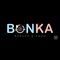 BONKA