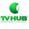 Công ty cổ phần TVHUB