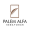 Palem Alfa Kebayoran