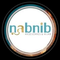 Nabnib.id