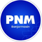 PT. PNM (Persero) Cabang Banjarmasin