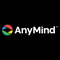 Anymind Group