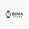 Bima Store