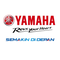 Kusuma Motor Madiun