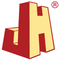 PT Jianhua Precast Indonesia