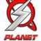 PT Planet Selancar Mandiri