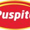 CV PUSPITA