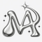 Mary Angels VN