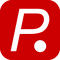 Paralegal.id