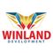 Winland Development