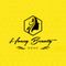 Honey Beauty Salon