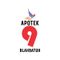 Apotek 9 Group