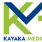 CV Kayaka Medika Sejahtera