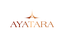 Lowongan Head Chef Gianyar di Ayatara