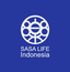 Lowongan Steward Tanggerang Selatan di PT SASA LIFE Indonesia