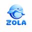 Lowongan Translator Mandarin Jakarta Utara di PT. Zola Global Trading 