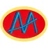 Quality Control Paper Inspector Jobs at PT Amanah Amarta, | Glints