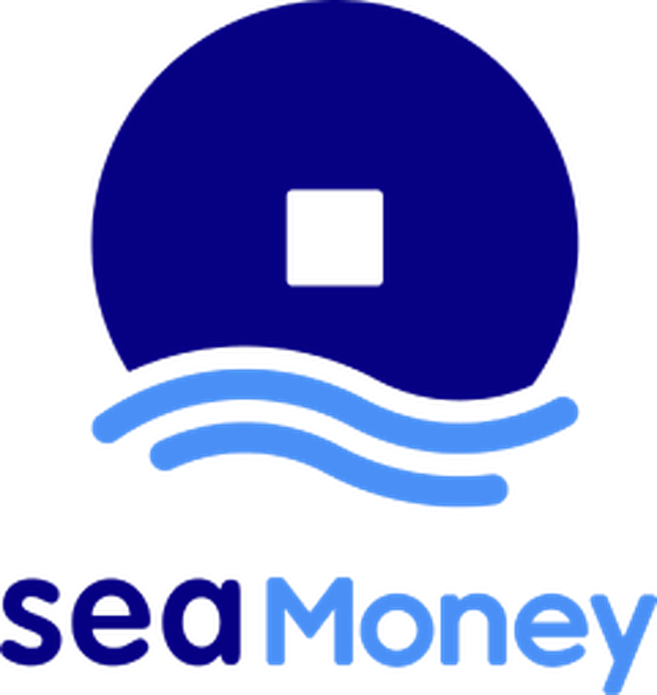 www seamonkey