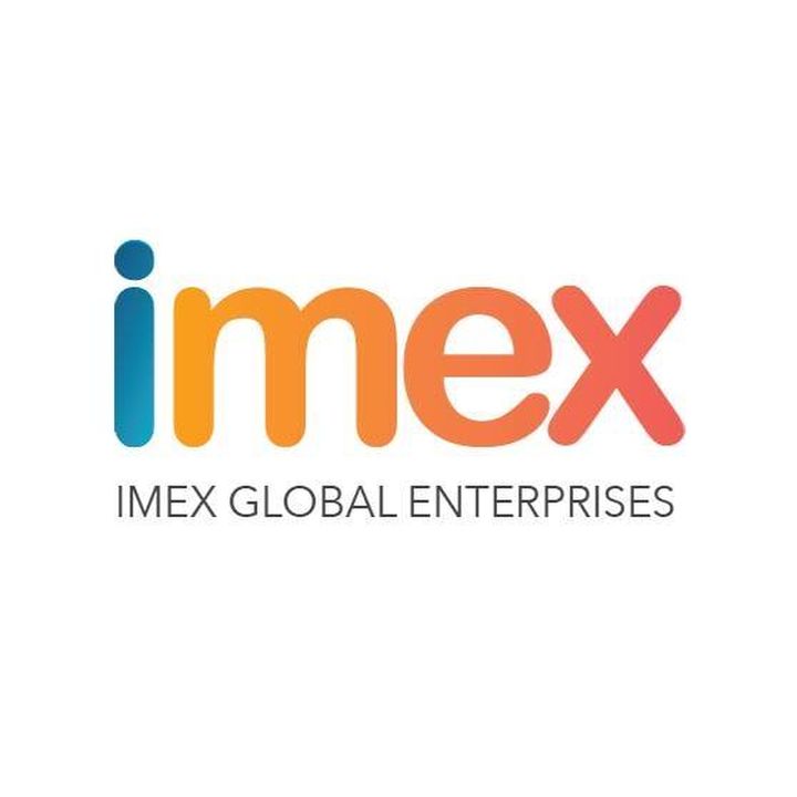 Imex Career Information 2023 Glints