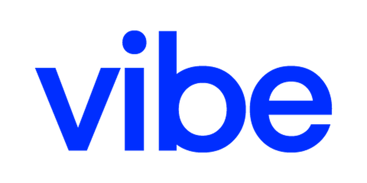 Vibe Data Pte Ltd