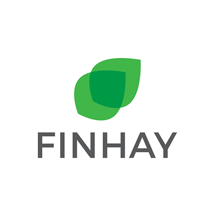 Có nên gửi tiết kiệm Finhay không? Đánh giá về sự an toàn và uy tín của app Finhay