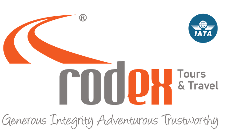 rodex tours and travel surabaya