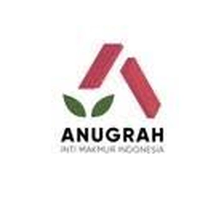 Anugrah Inti Makmur Indonesia Karir And Profil 2022 Glints 0219