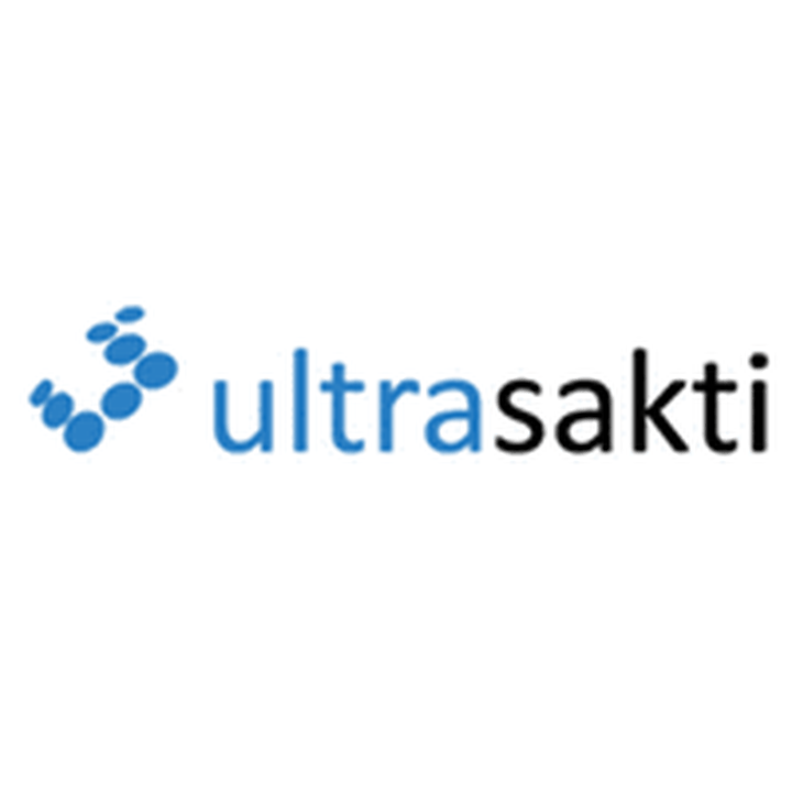 Pt Ultra Sakti Karir & Profil 2022 | Glints