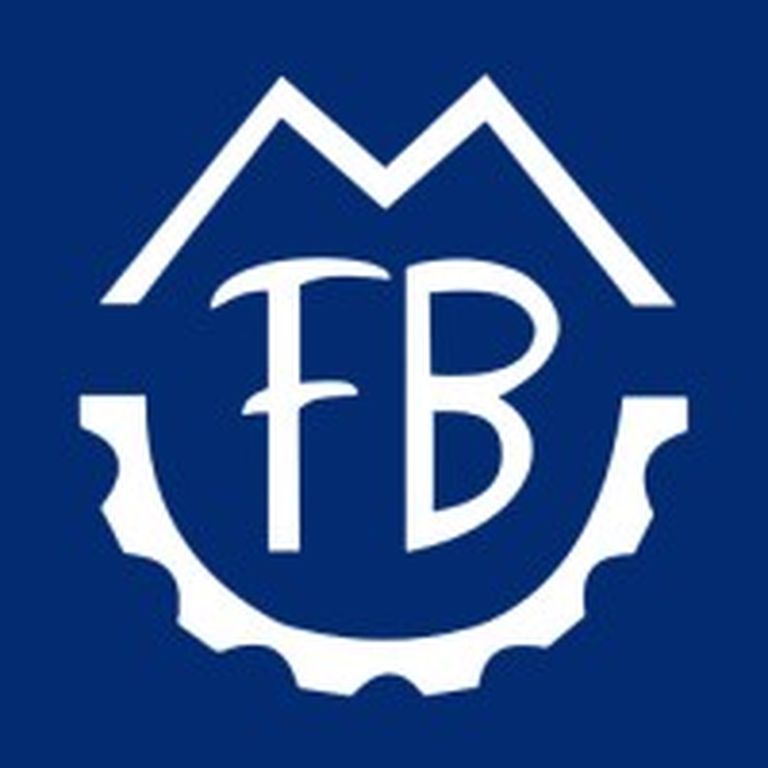 Brand Visual & Documentation Staff Jobs at PT. Fajar Baru Teknik Makmur ...