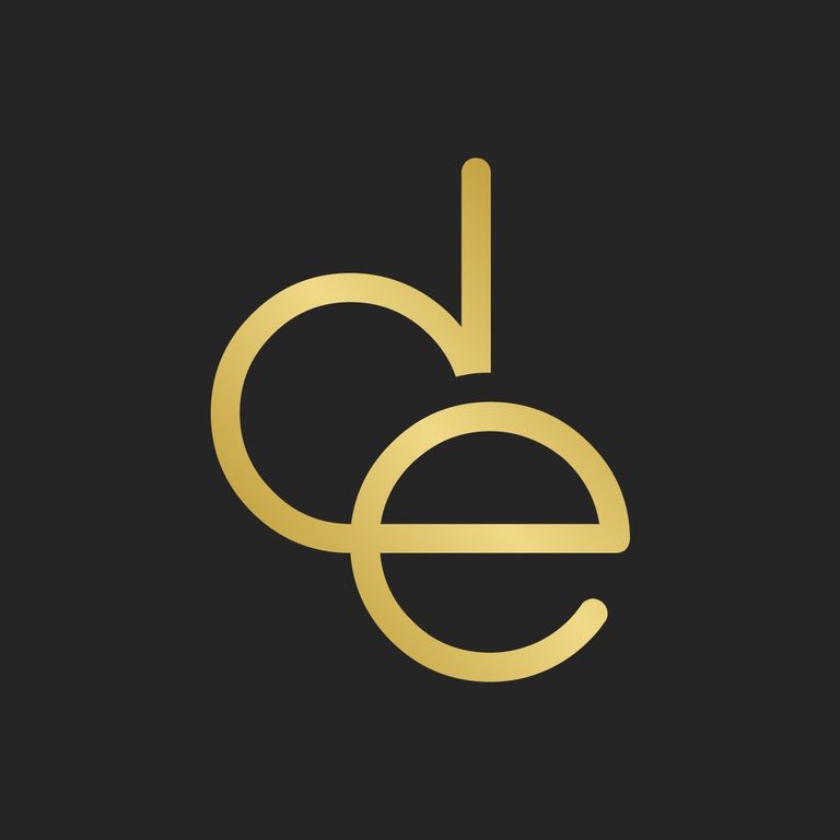 Lowongan ARCHITECT / INTERIOR & PROJECT di Departner.co, | Glints