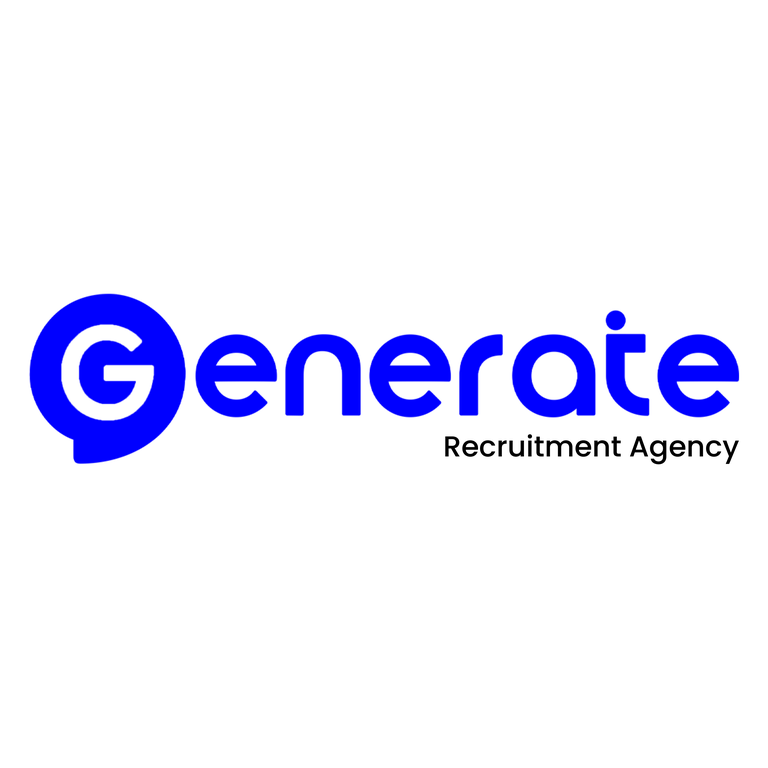 Lowongan Pattern Designer – Carpet di Generate Talenta Indonesia, | Glints