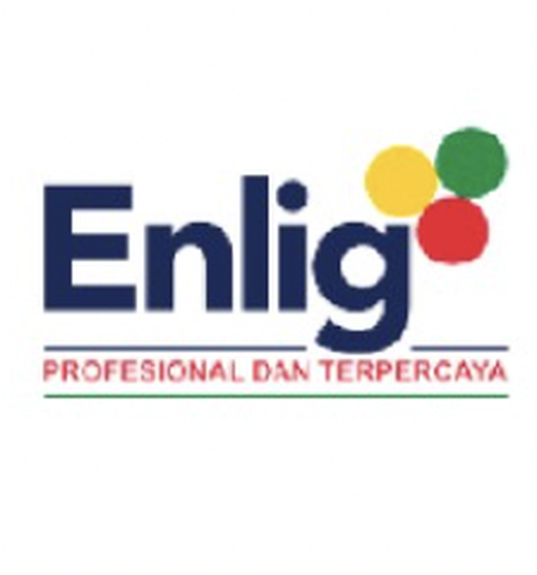 Support Styaff Lowongan IT Staff (Web & Database Support) di PT. Enlig Mandiri ...
