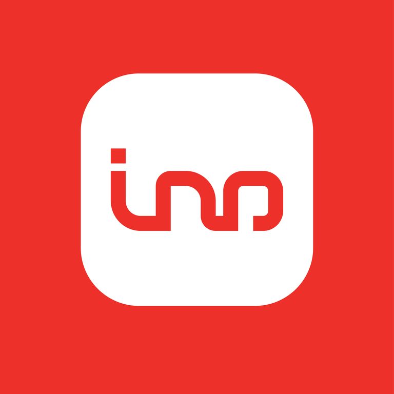 Full-Stack Developer (.NET / Angular) Jobs at INNOMIZE, Quận Tân Bình ...