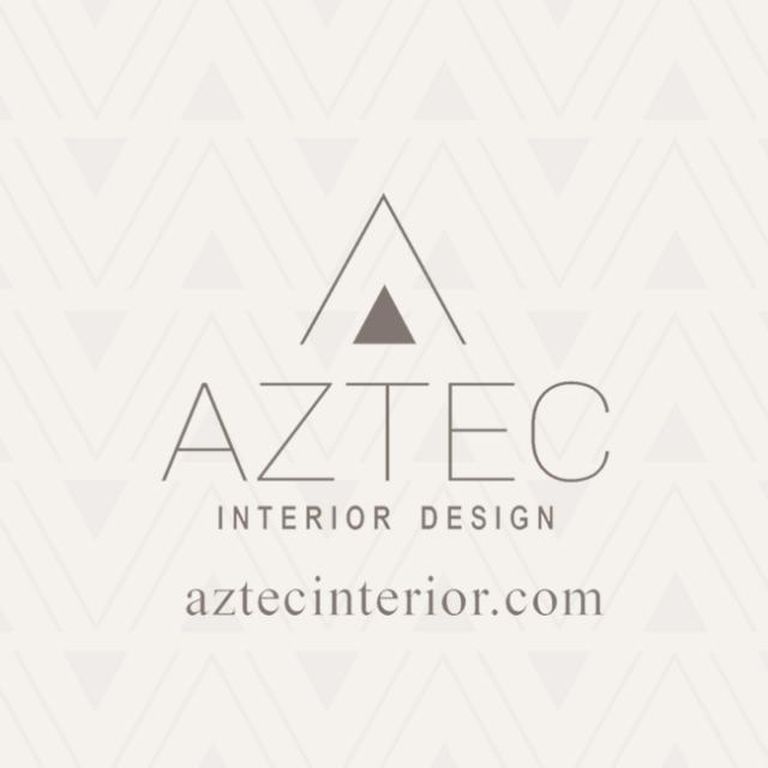 Lowongan Sales Assistant di Aztec Interior Design, | Glints